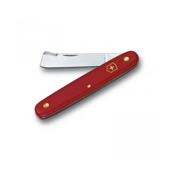 Victorinox cepilni žepni nož Combi