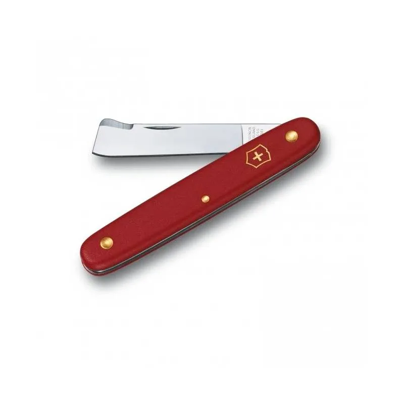 Victorinox cepilni žepni nož Combi