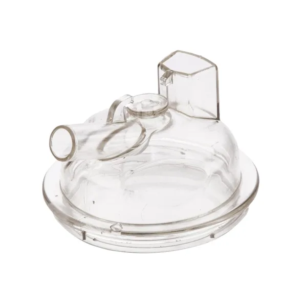 Pokrov za kolektor (240cc) KS4062 PVC