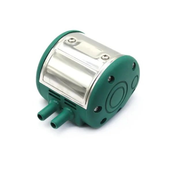 Pnevmatski pulzator PULSIT 05