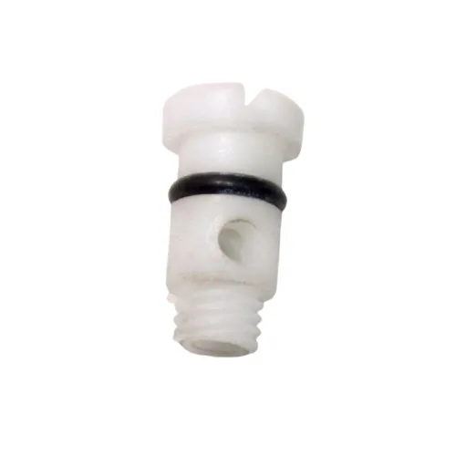 Regulator za napajalnik za govedo 25R
