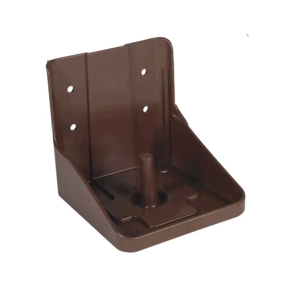 Solnica PVC