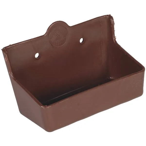 PVC solnica za kvader kamen