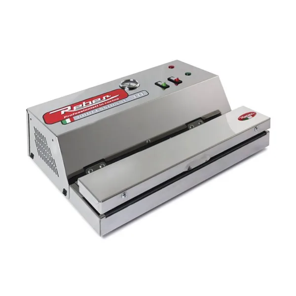 Reber vakuumirka Professional 30