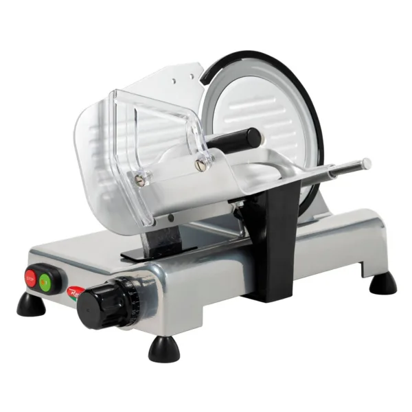 Salamoreznica Reber Lama 200 mm
