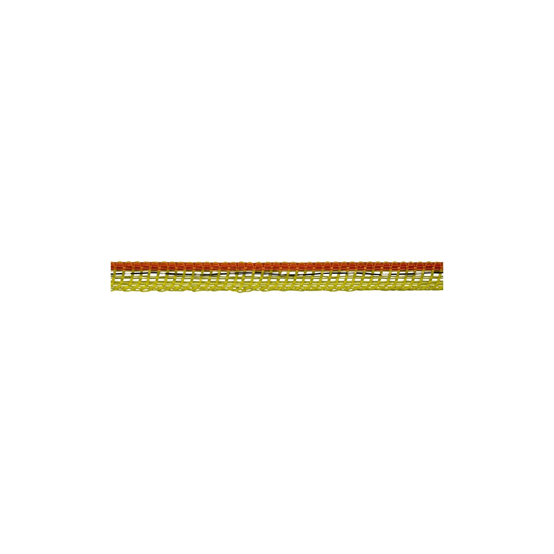Električni trak Farmer 10 mm - 200 m - slika 4