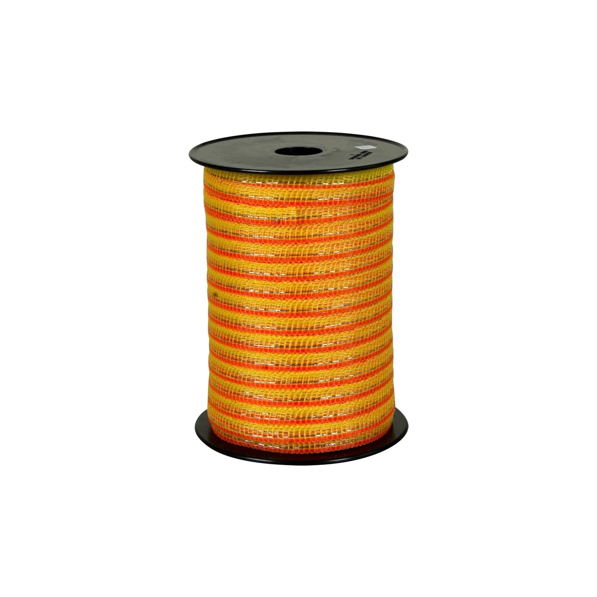 Električni trak Farmer 10 mm - 200 m - slika 3