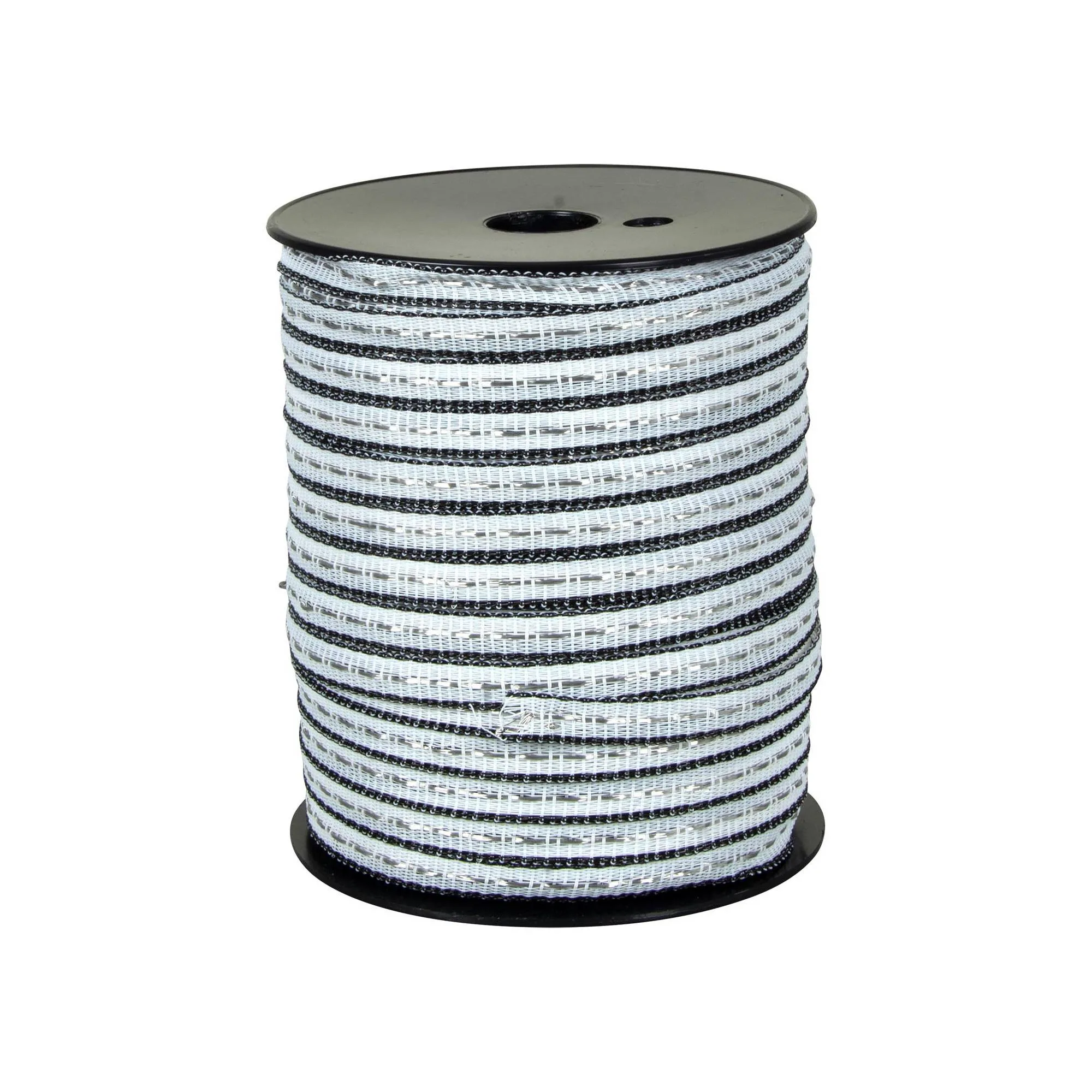 Električni trak Turbomax TLD 12 mm - 200 m - slika 2