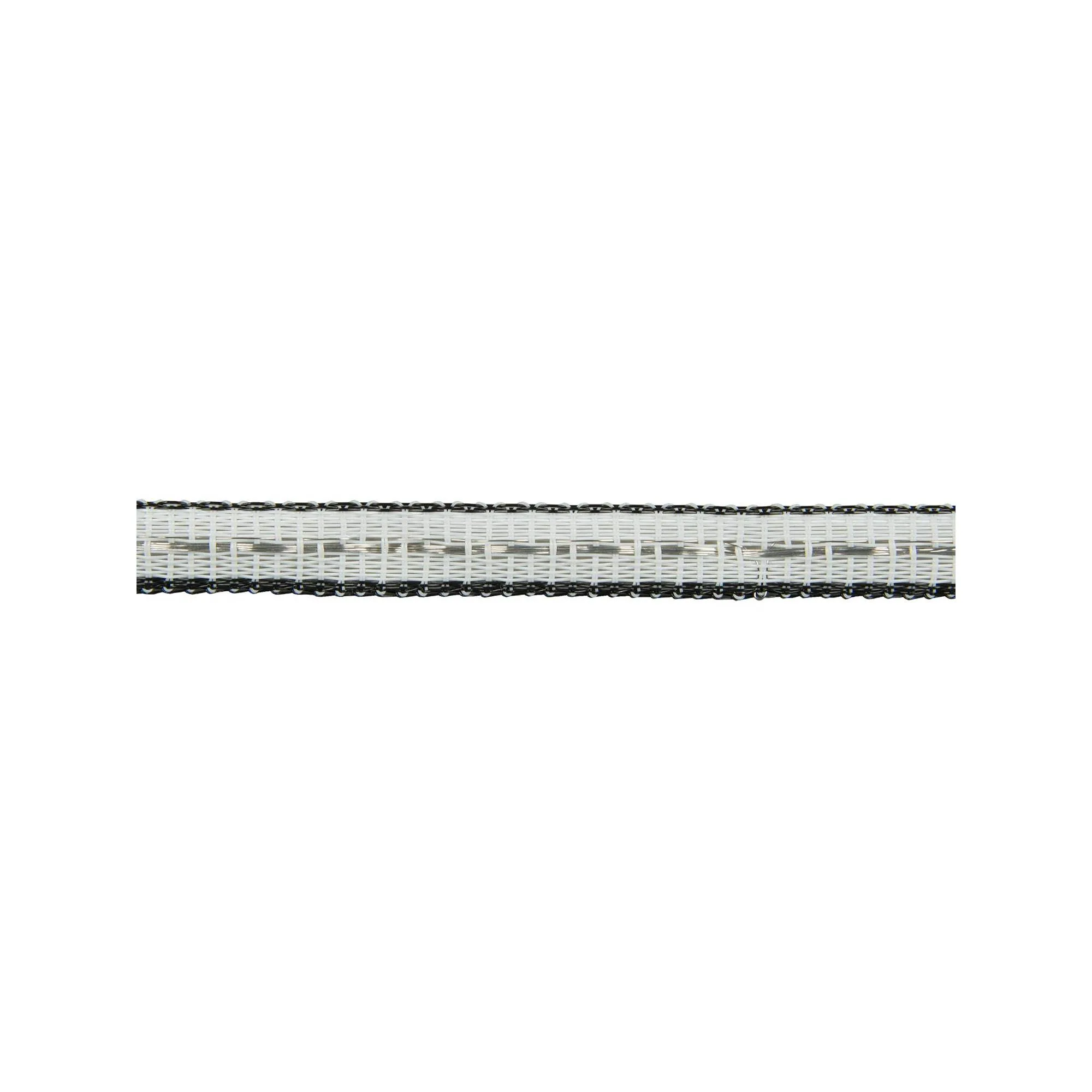 Električni trak Turbomax TLD 12 mm - 200 m - slika 3