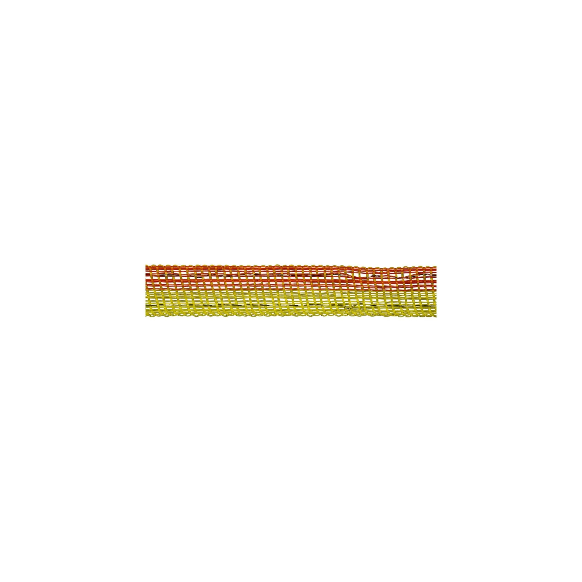 Električni trak Farmer 20 mm - 200 m - slika 5