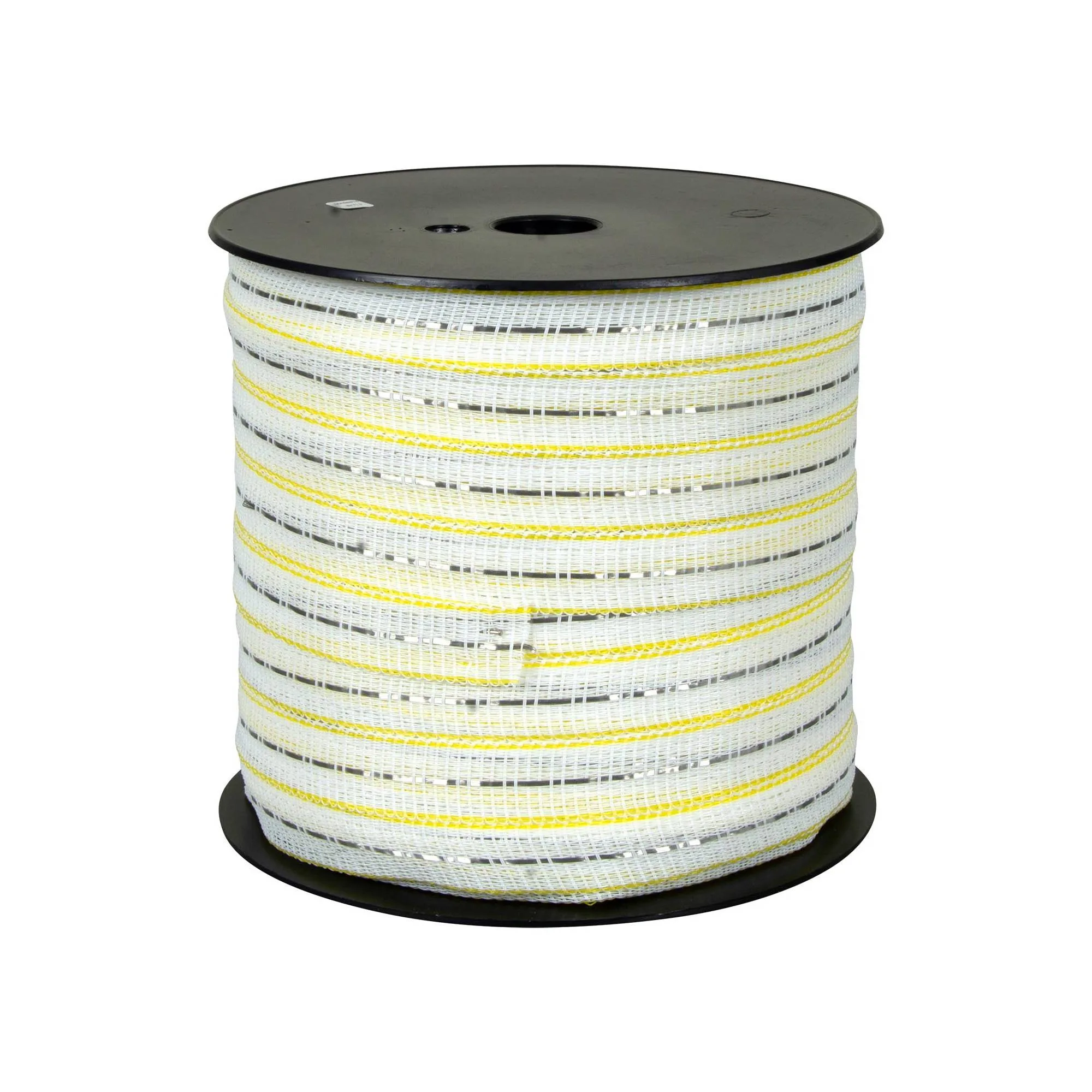 Električni trak Ranger TLD 20 mm - 200 m - slika 2