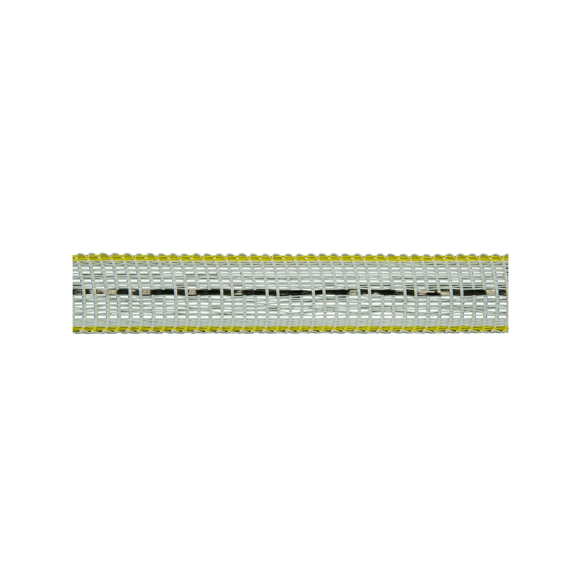 Električni trak Ranger TLD 20 mm - 200 m - slika 3