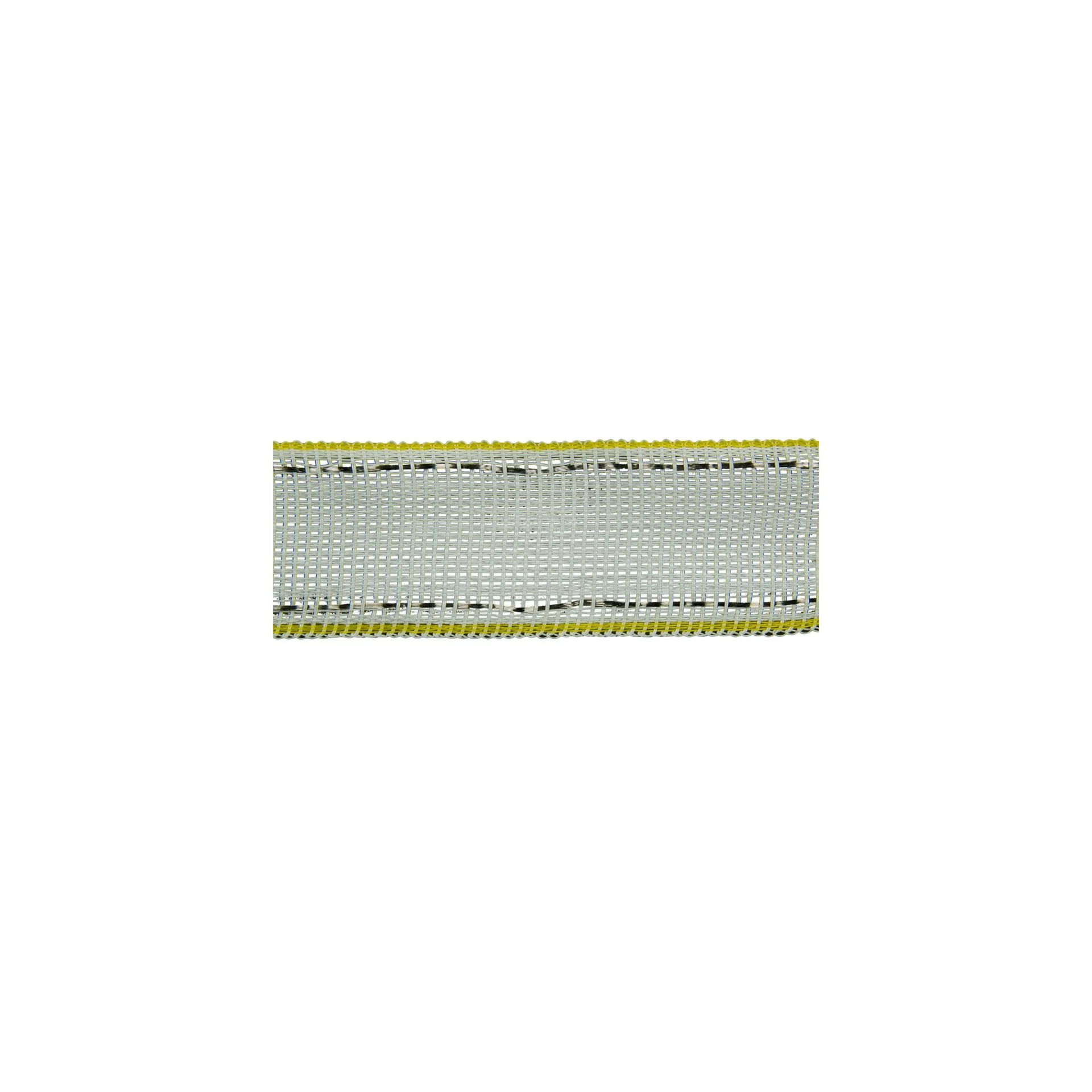 Električni trak Ranger TLD 40 mm - 200 m - slika 2