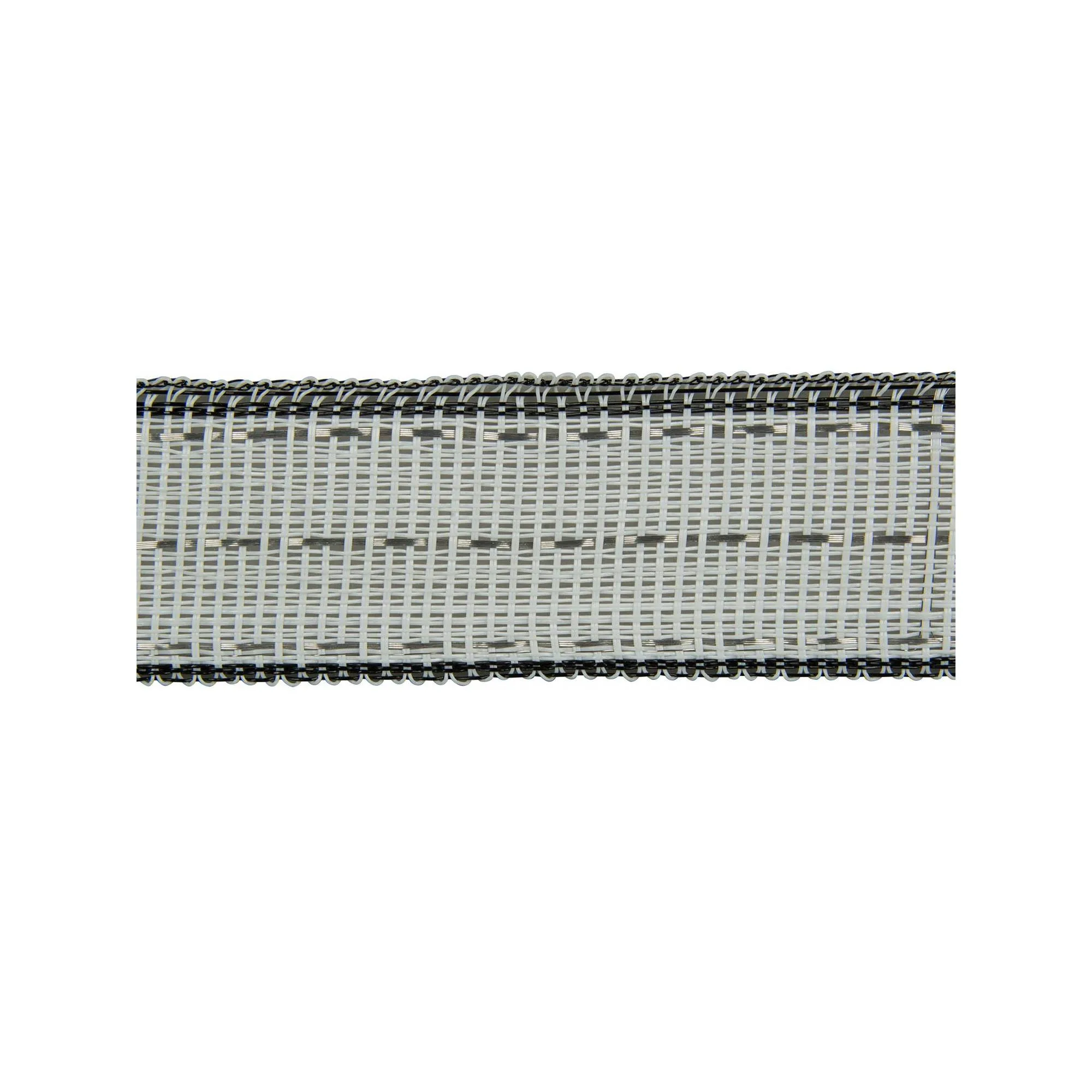 Električni trak Turbomax TLD 40 mm - 200 m - slika 3