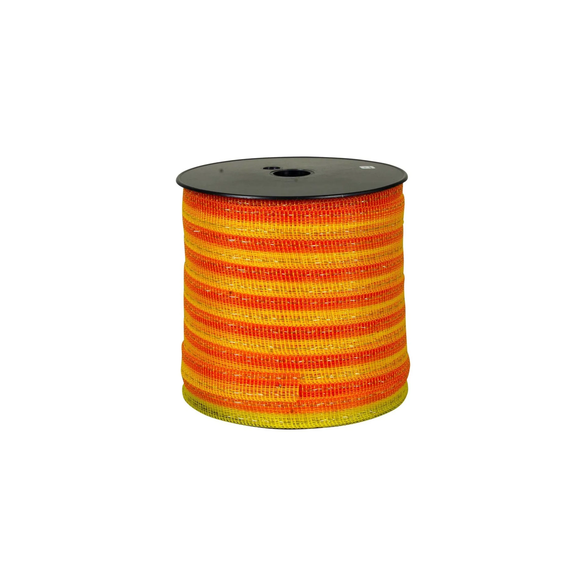 Električni trak Farmer 20 mm - 200 m - slika 4