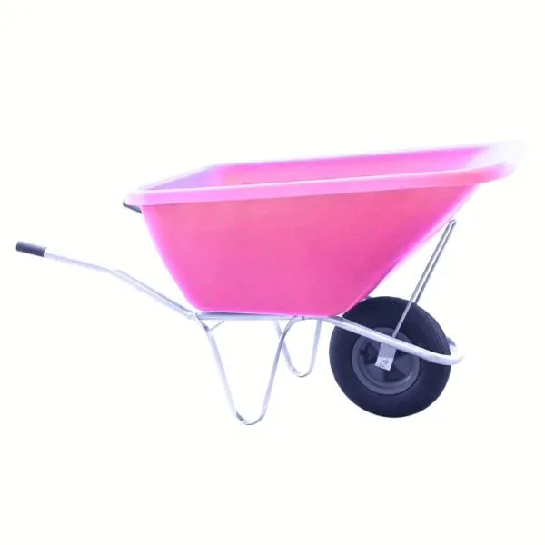Samokolnica ROTO 200L