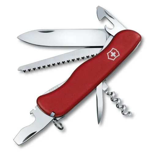 Victorinox švicarski žepni nož Forester