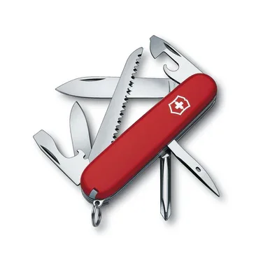 Victorinox švicarski žepni nož Hiker