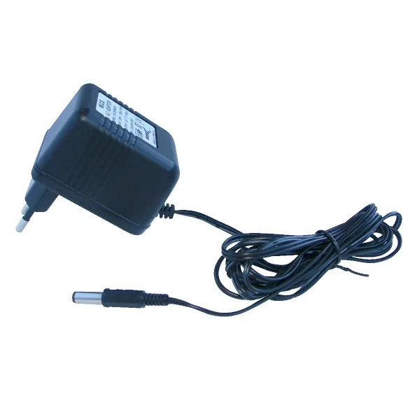 Adapter 230V za pastirja Ranger AN490/AN50/AN300