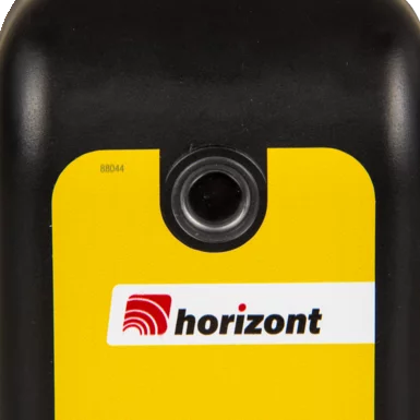 Kombinirani električni pastir Horizont Trapper AN45 - slika 2