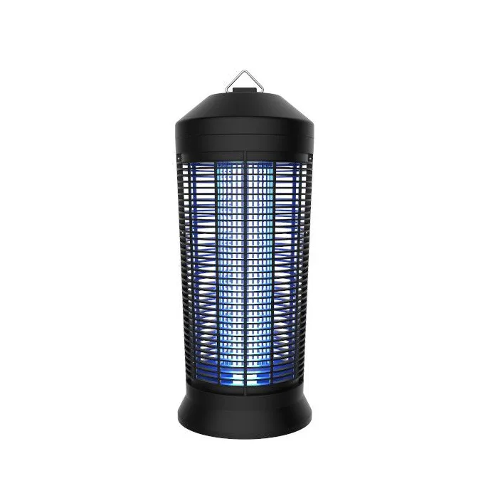 Električni uničevalec mrčesa Beaumont IPX4 36W - slika 2