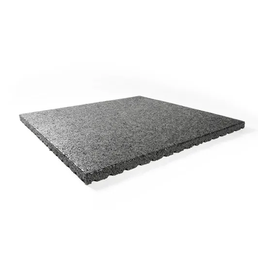 Hlevska guma Granuflex 3cm