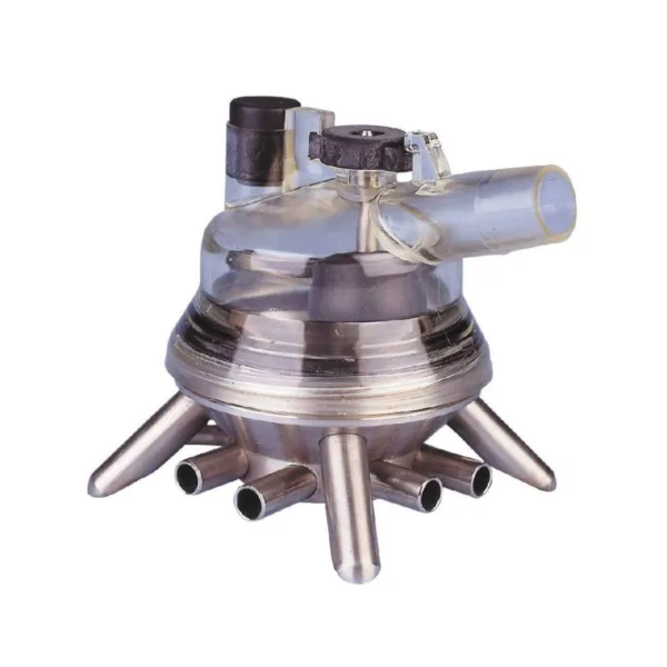 Kolektor za molzni stroj Alfa Laval 180cc