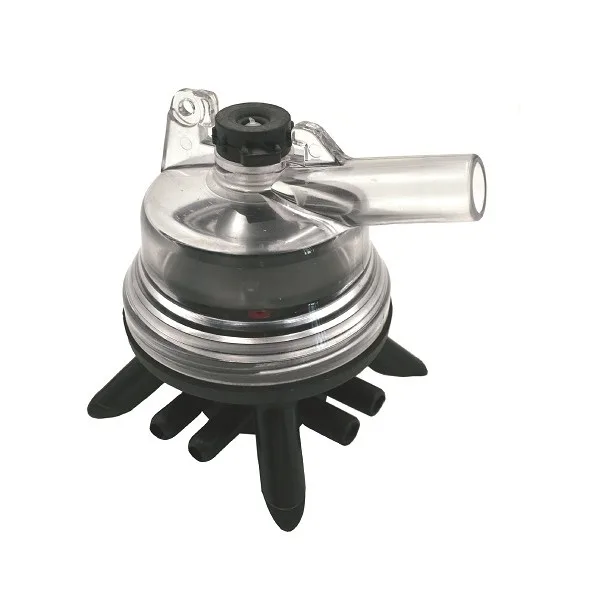 Kolektor za molzni stroj Alfa Laval 100cc