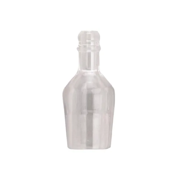 Kontrolno steklo ALFA-LAVAL