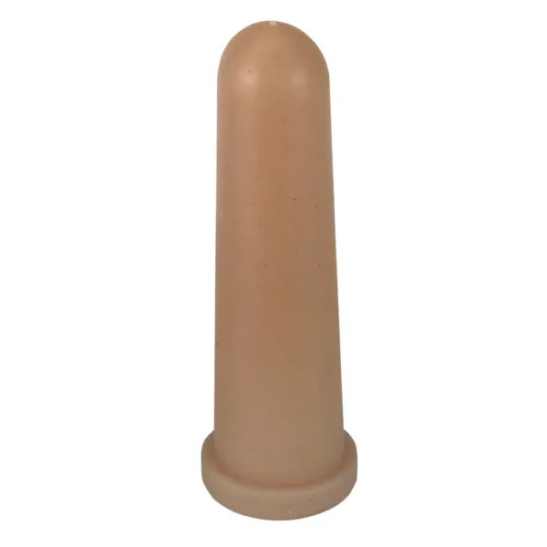 Duda za telička - 100 mm, Latex