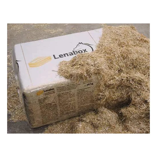 Slama Lenabox
