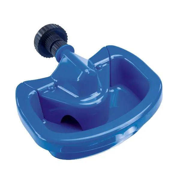 Napajalnik za perutnino - Maxi Cup