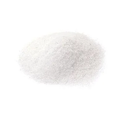 Nitritna sol 3kg