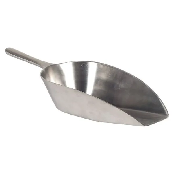 Zajemalna lopatica - 1,6kg