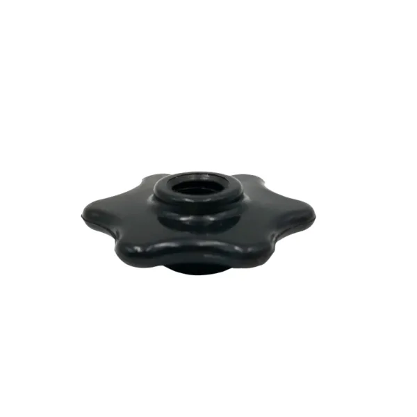 Matica pritrdilna M8 - PVC