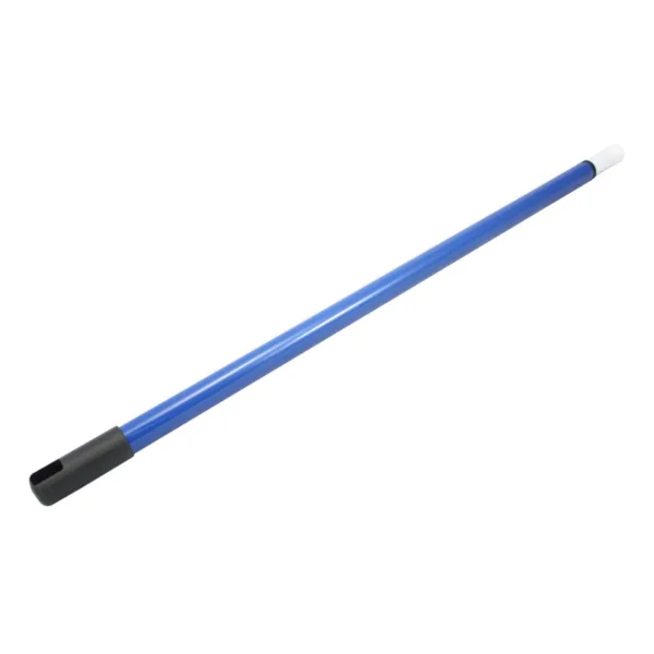 Ročaj za krtačo za pomivanje mlečnih bazenov