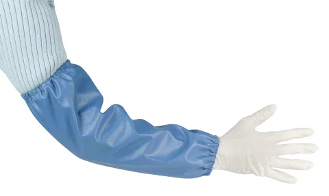 Rokav mlekarski 40cm, par