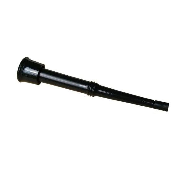 Sesna guma Kurtsan 23 x 323 mm