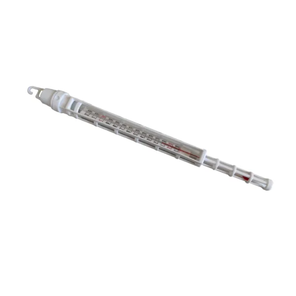 Termometer za mleko