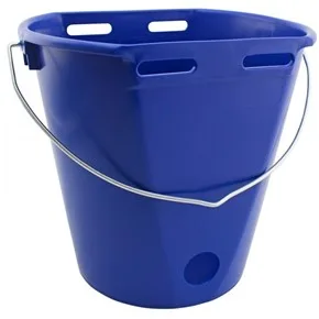 Vedro za napajanje telet - PVC