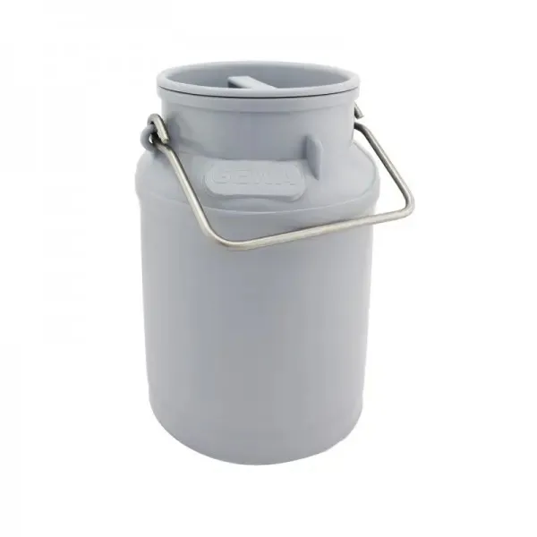 Vrč za mleko PVC