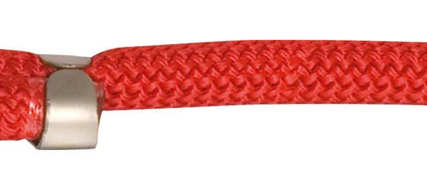 POVODEC Panika