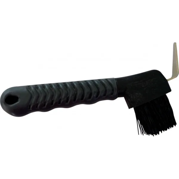 STRGALO za kopita H-T Soft Hand